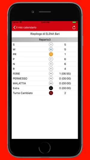 LookAndGo screenshot 4