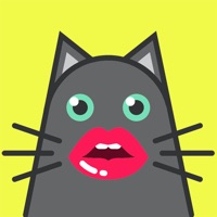 MiaowTalk pour PC