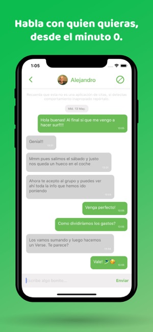 Vale! - Planes & Amigos(圖8)-速報App
