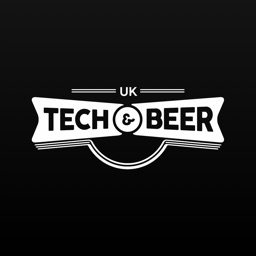 Tech & Beer