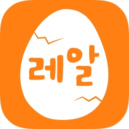 레디투알바