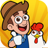 Idle Chicken Farm