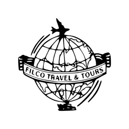 Filco Travel