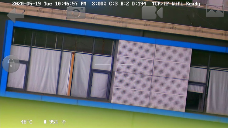 Veber Digital Hunt NV screenshot-4