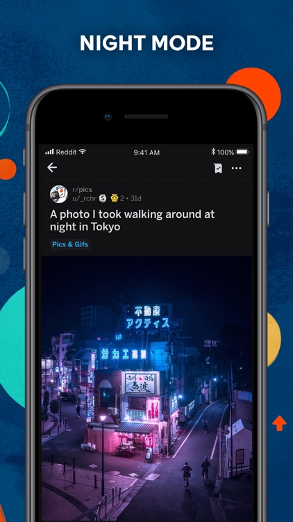 Reddit screenshot-5