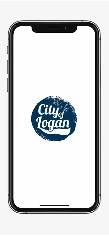 City of Logan