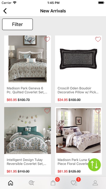 Renewgoo screenshot-4