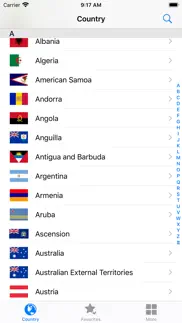 dialing code iphone resimleri 1