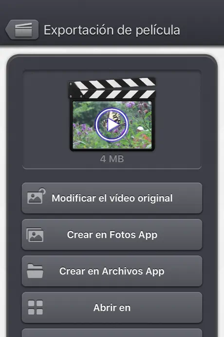 Video Compressor - HD