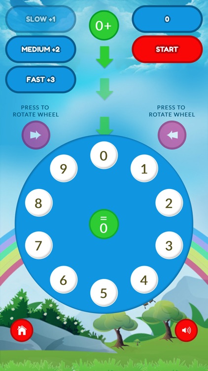 Add Sum Genius screenshot-3