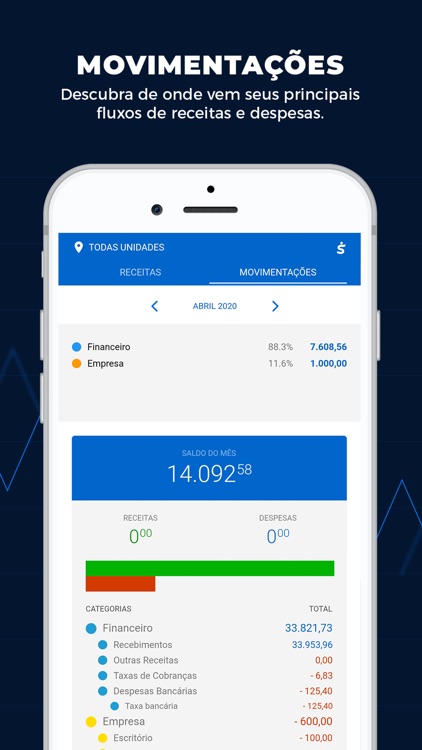 SCA Gestor screenshot-5