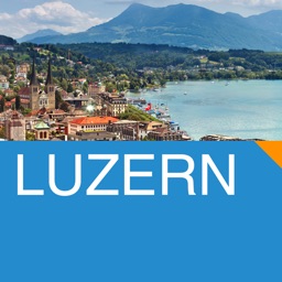 Luzern