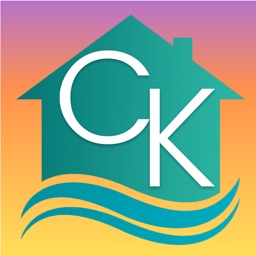 Official SoCal Real Estate App