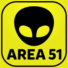 Activities of Area 51 Run