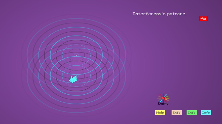 Waves and Oscillations