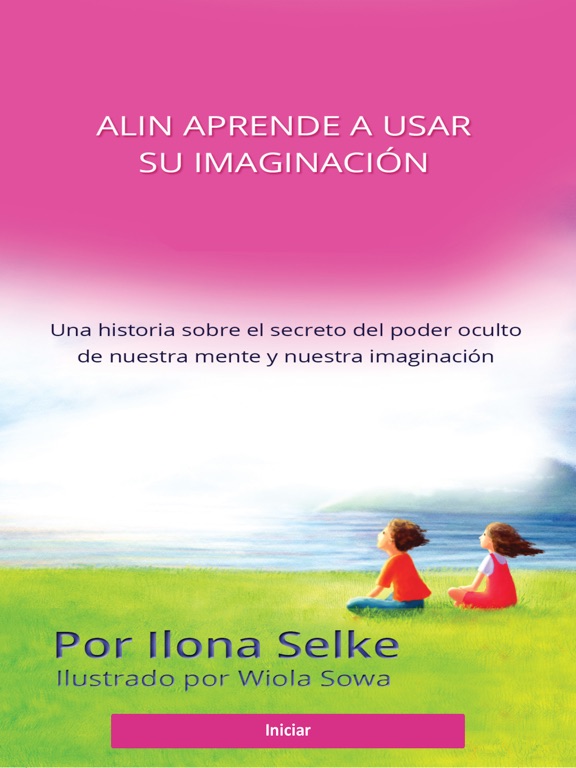 El poder de la imaginación