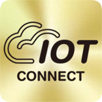 IOT CONNECT 2.0