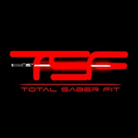 Total Saber Fit pour PC