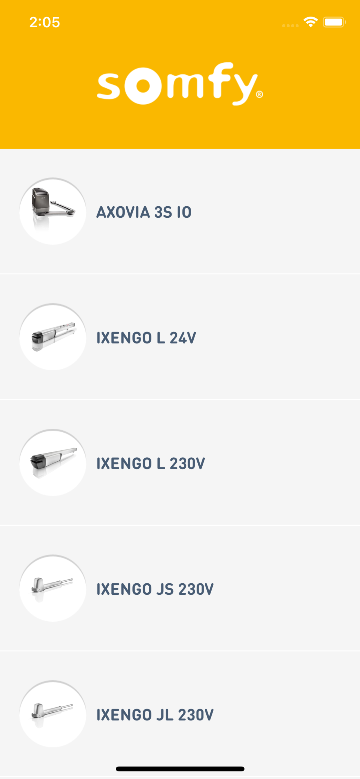 FixAndGo