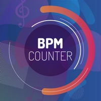 BPM Counter - Tap the tempo apk