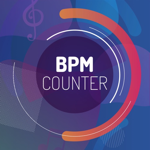 bpm tap counter