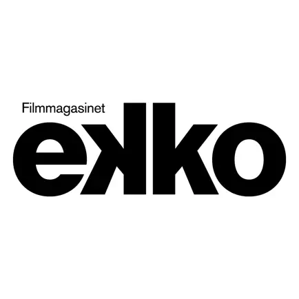 Filmmagasinet Ekko Cheats