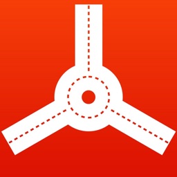 Traffic Counter Full