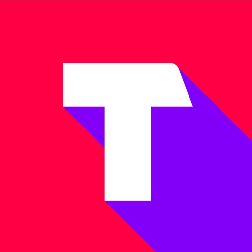 티빙(tving)