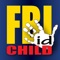 Every year, thousands of children go missing