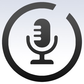 螢幕擷取畫面 (5) Say&Go Voice Notes and Inbox