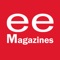 Since 1992, EE Publishers has provided comprehensive coverage of these strategic markets: Energy, electricity, electronics, mechatronics, engineering, manufacturing, lighting, mechanical technology, instrumentation, automation, telecommunications, computing, software and geo-informatics