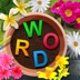 Garden of Words - Word game