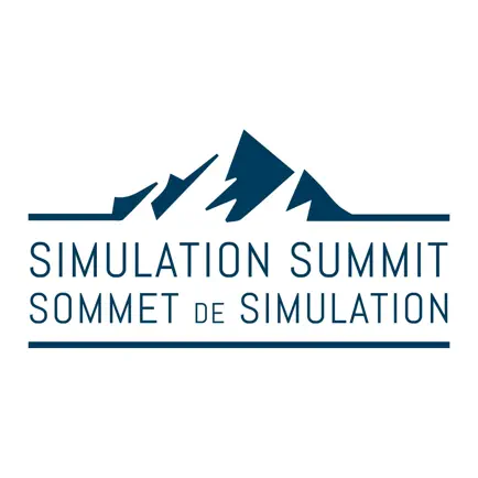 Simulation Summit Mobile Читы