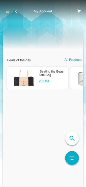 Care for You HHA(圖5)-速報App