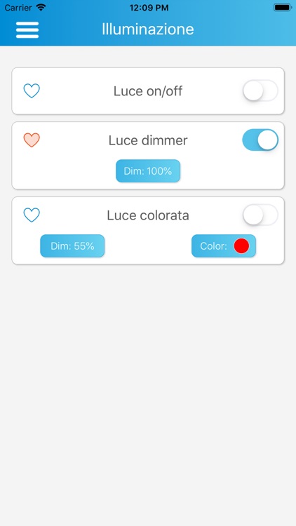 HiNTEGRO screenshot-4