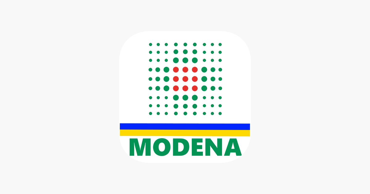 tao modena scarica