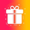 Surprise | Gifts App