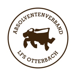 AV Otterbach