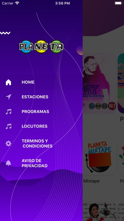 Planeta Radio