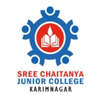 Sree Chaitanya Jr College