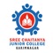 Sree Chaitanya Junior College allows you to automate your College day-to-day activities