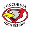 Concordia High School