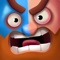 Enter the Arena and get ready to fight fierce 1v1 real-time battles against players from all around the world