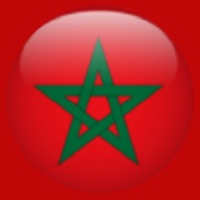 Radio Maroc