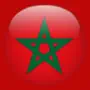 Radio Maroc