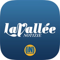  La Vallèe Notizie Application Similaire