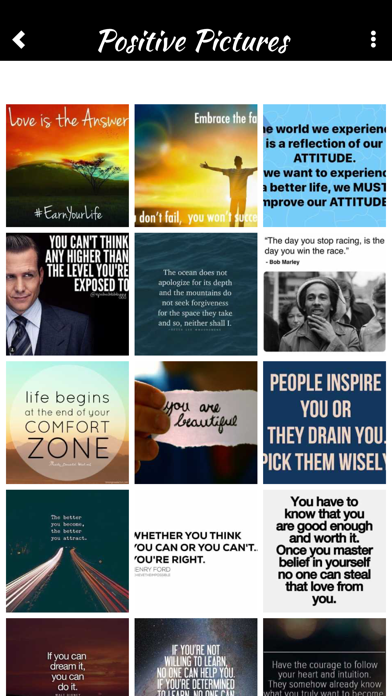 Earn Your Life Screenshot 2 - AppWisp.com Earn Your Life Screenshot 2 - AppWisp.com