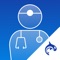 Orca Care is a point-of-care app for healthcare providers utilizing proprietary interactive 3D content and multi-sensory tools to support patient education focused on diagnosis and treatment of the musculoskeletal system