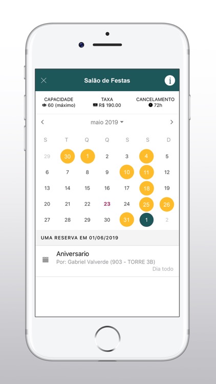 Intuitive Tecnologia screenshot-3