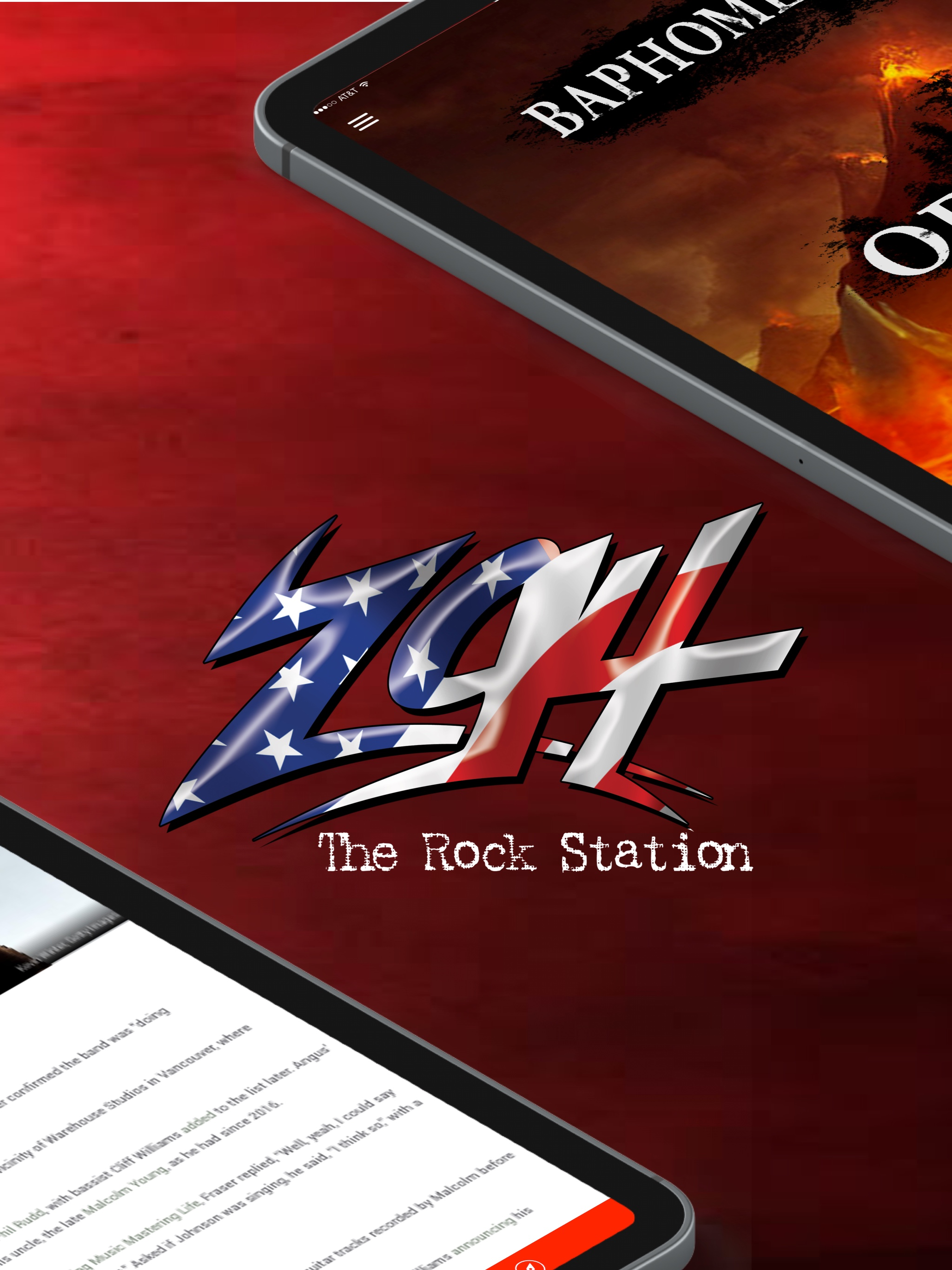 Z94 (KZCD) screenshot 5